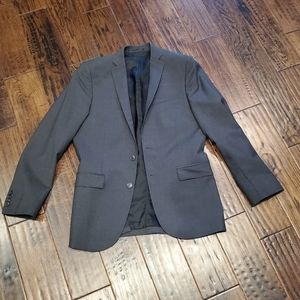 J. lindeberg sport coat